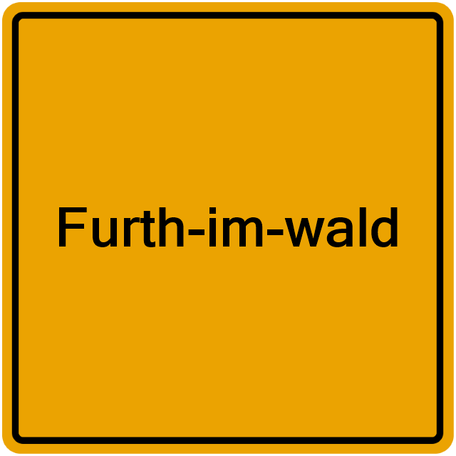 Einwohnermeldeamt24 Furth-im-wald