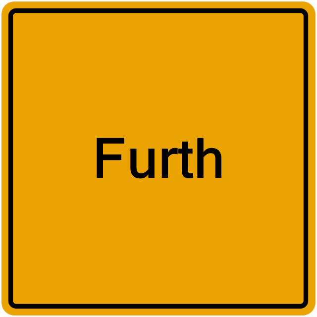 Einwohnermeldeamt24 Furth