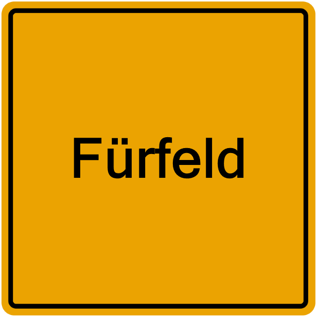 Einwohnermeldeamt24 Fürfeld