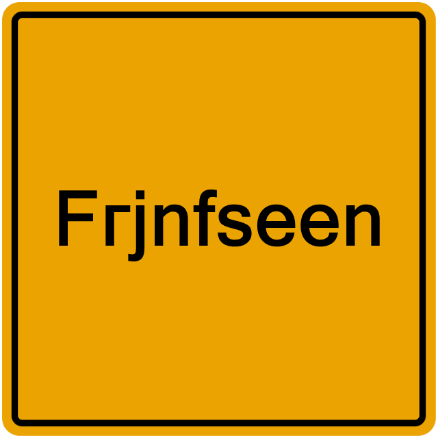 Einwohnermeldeamt24 Fгјnfseen