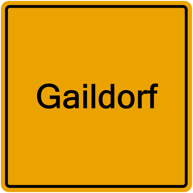 Einwohnermeldeamt24 Gaildorf