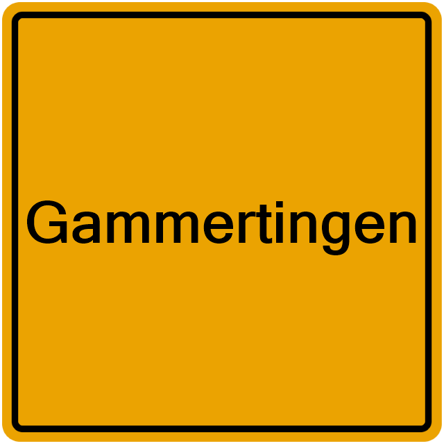 Einwohnermeldeamt24 Gammertingen