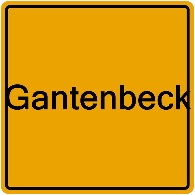 Einwohnermeldeamt24 Gantenbeck