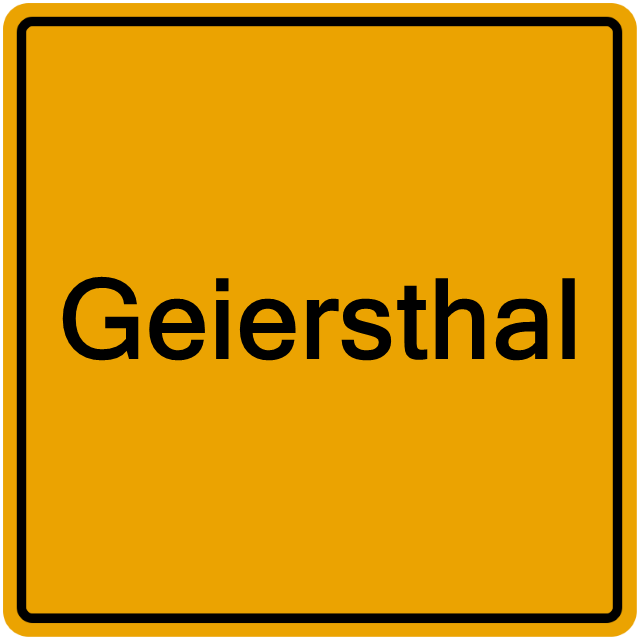 Einwohnermeldeamt24 Geiersthal