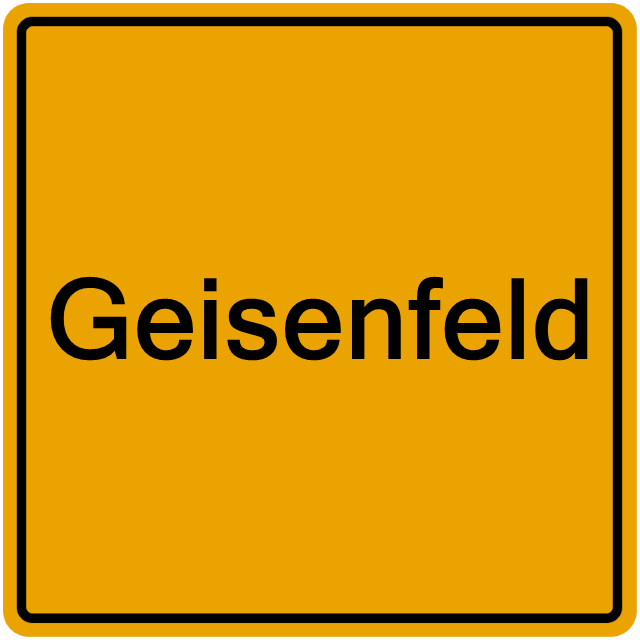 Einwohnermeldeamt24 Geisenfeld
