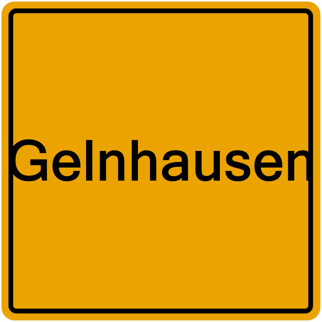 Einwohnermeldeamt24 Gelnhausen