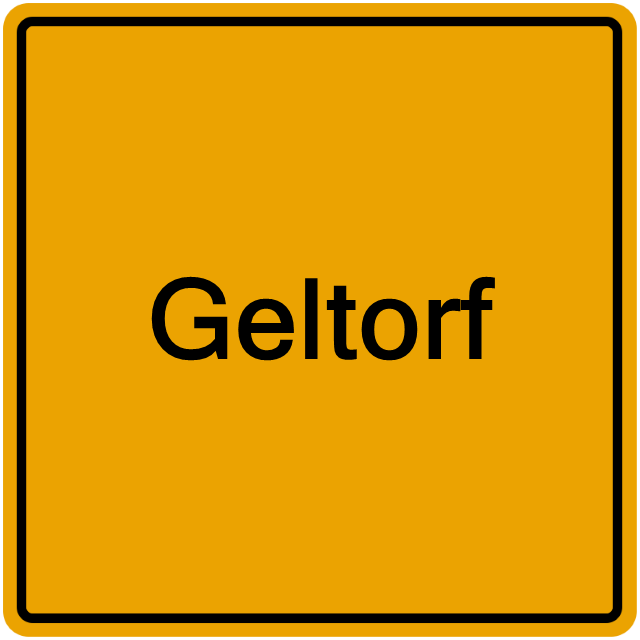 Einwohnermeldeamt24 Geltorf