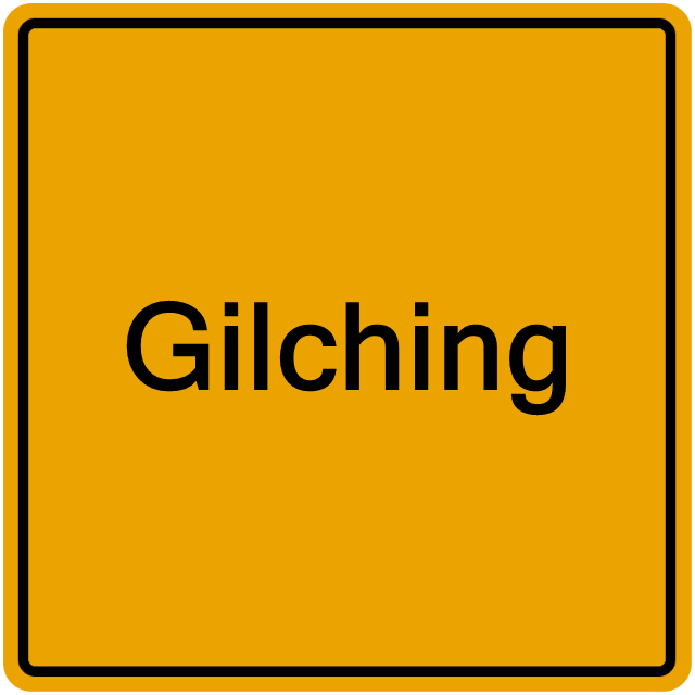 Einwohnermeldeamt24 Gilching
