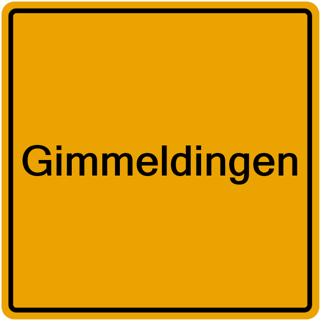 Einwohnermeldeamt24 Gimmeldingen
