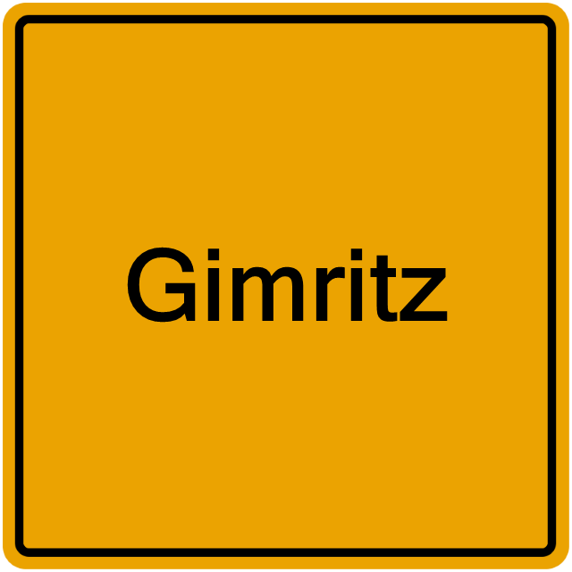 Einwohnermeldeamt24 Gimritz