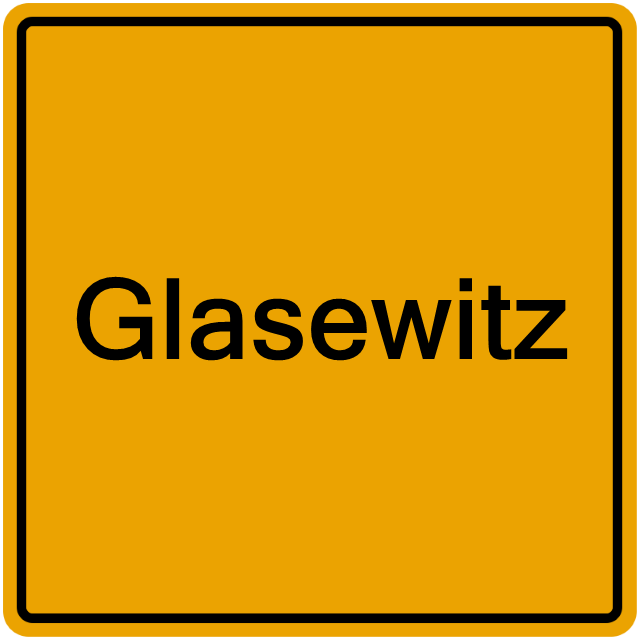 Einwohnermeldeamt24 Glasewitz