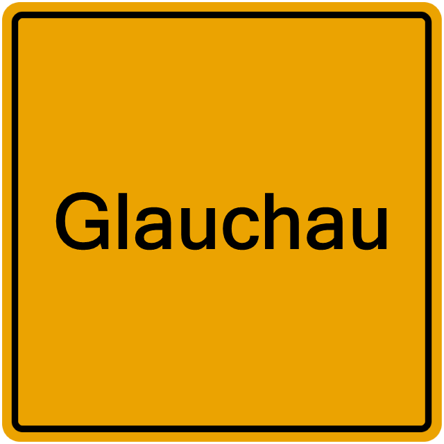 Einwohnermeldeamt24 Glauchau