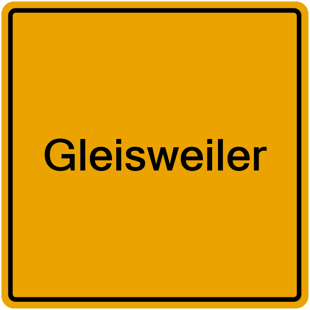 Einwohnermeldeamt24 Gleisweiler