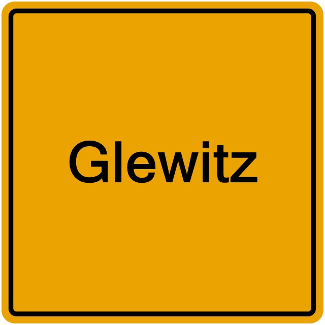 Einwohnermeldeamt24 Glewitz