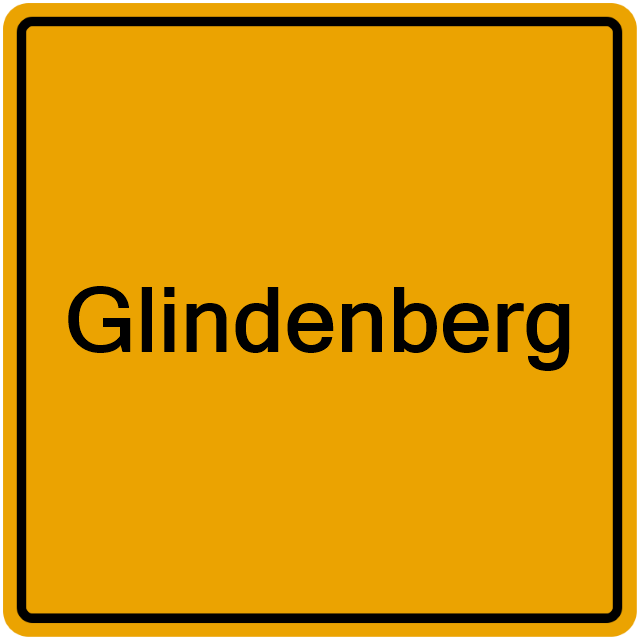 Einwohnermeldeamt24 Glindenberg