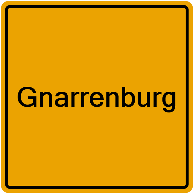 Einwohnermeldeamt24 Gnarrenburg