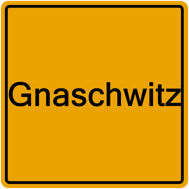Einwohnermeldeamt24 Gnaschwitz