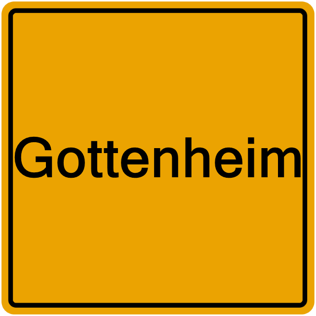 Einwohnermeldeamt24 Gottenheim