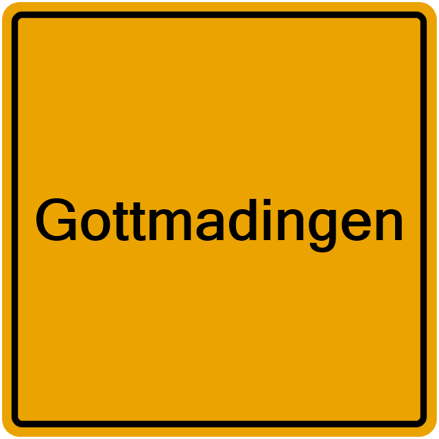 Einwohnermeldeamt24 Gottmadingen