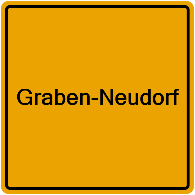 Einwohnermeldeamt24 Graben-Neudorf