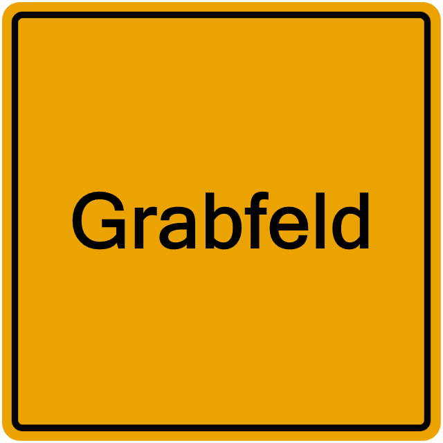 Einwohnermeldeamt24 Grabfeld