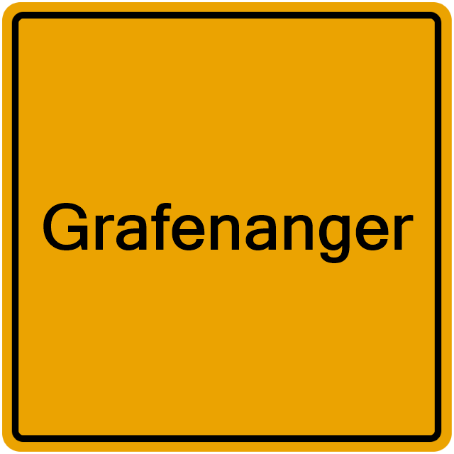 Einwohnermeldeamt24 Grafenanger