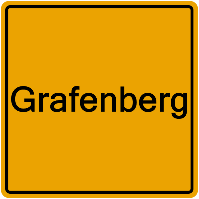 Einwohnermeldeamt24 Grafenberg
