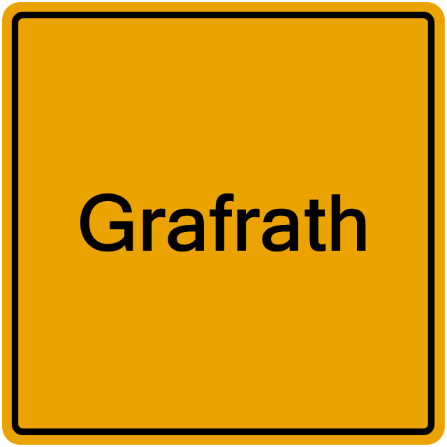 Einwohnermeldeamt24 Grafrath