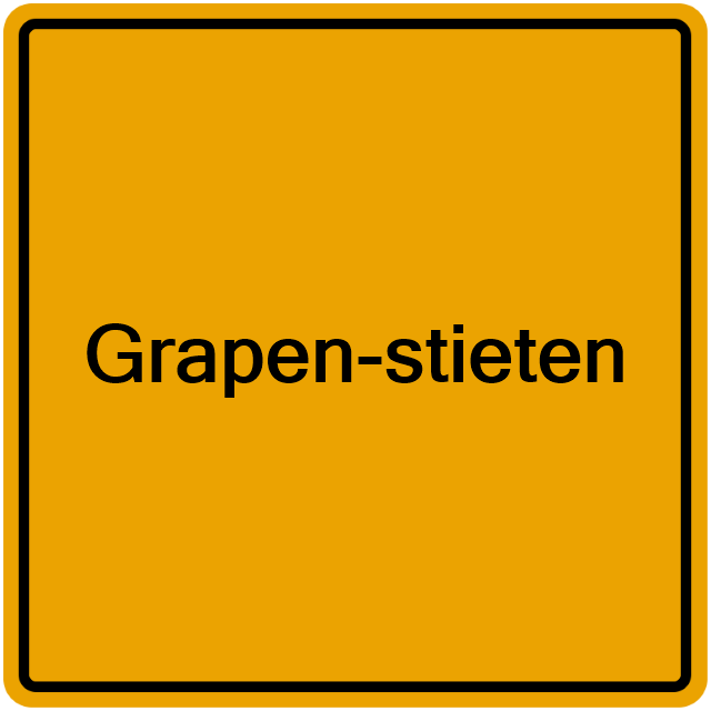 Einwohnermeldeamt24 Grapen-stieten