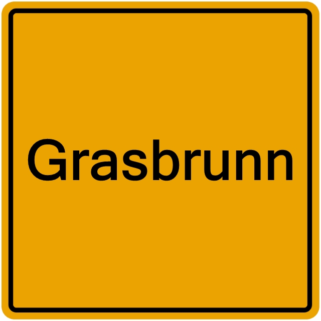 Einwohnermeldeamt24 Grasbrunn