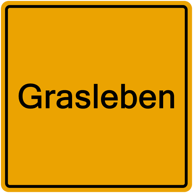 Einwohnermeldeamt24 Grasleben