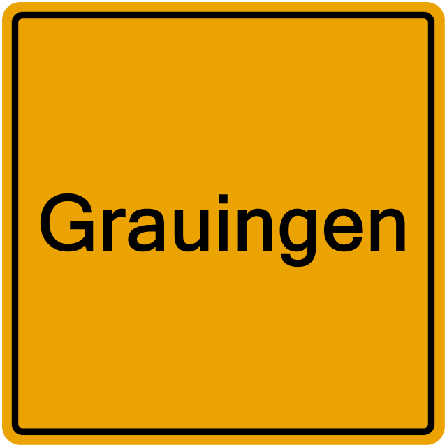 Einwohnermeldeamt24 Grauingen