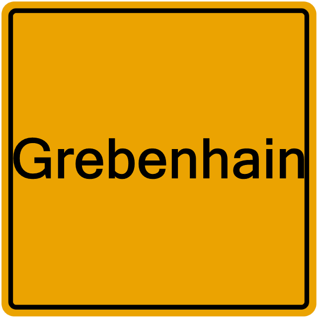 Einwohnermeldeamt24 Grebenhain