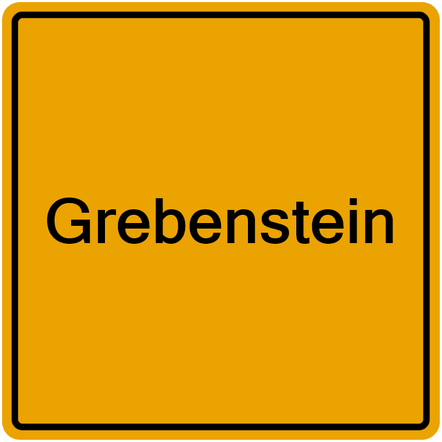 Einwohnermeldeamt24 Grebenstein