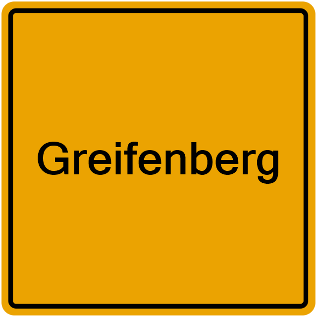 Einwohnermeldeamt24 Greifenberg