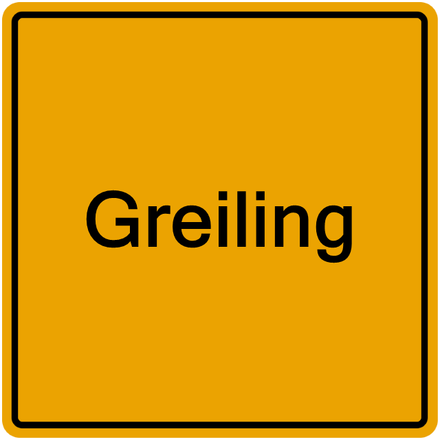 Einwohnermeldeamt24 Greiling