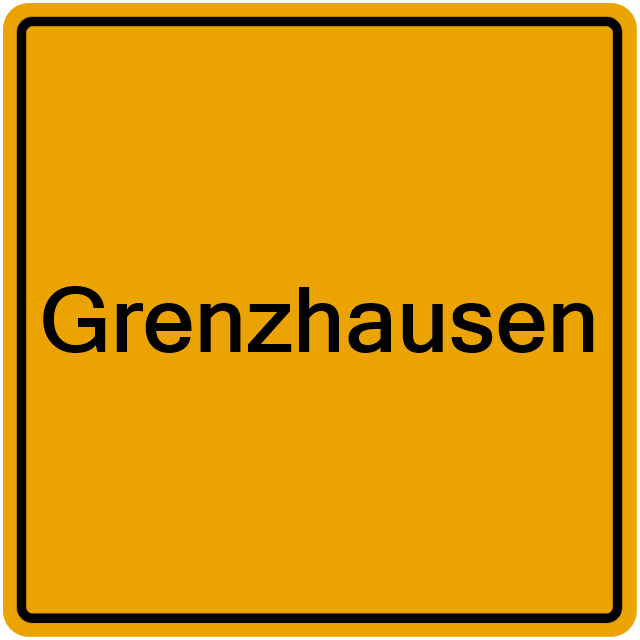 Einwohnermeldeamt24 Grenzhausen