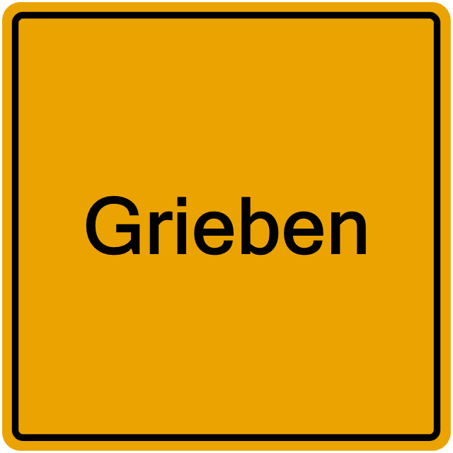 Einwohnermeldeamt24 Grieben