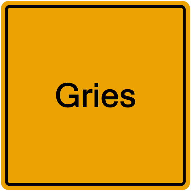 Einwohnermeldeamt24 Gries