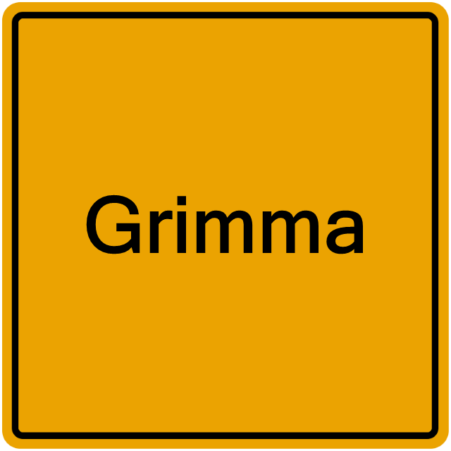 Einwohnermeldeamt24 Grimma
