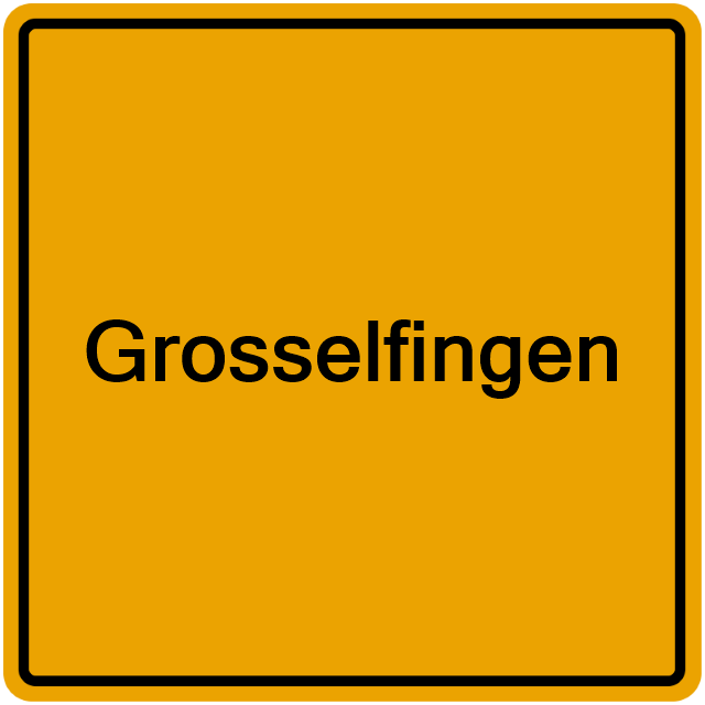 Einwohnermeldeamt24 Grosselfingen