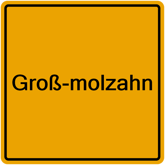 Einwohnermeldeamt24 Groß-molzahn