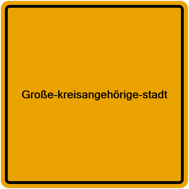 Einwohnermeldeamt24 Große-kreisangehörige-stadt