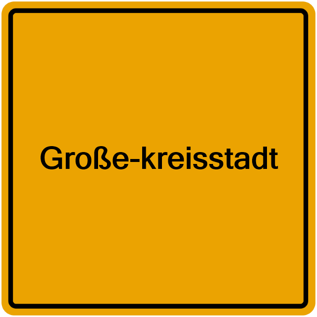 Einwohnermeldeamt24 Große-kreisstadt