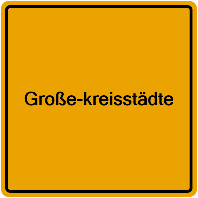 Einwohnermeldeamt24 Große-kreisstädte