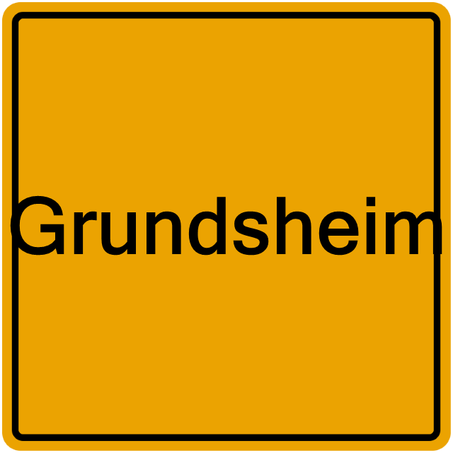 Einwohnermeldeamt24 Grundsheim