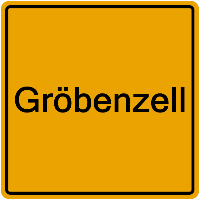 Einwohnermeldeamt24 Gröbenzell