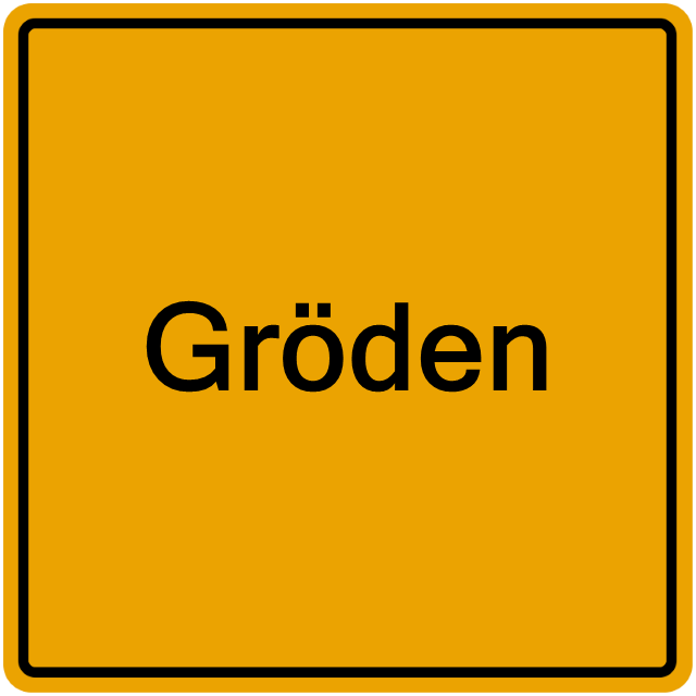 Einwohnermeldeamt24 Gröden