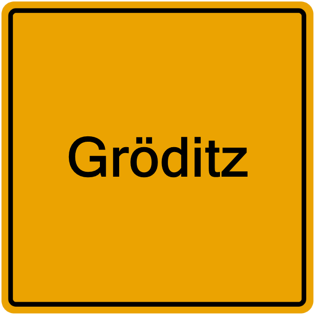 Einwohnermeldeamt24 Gröditz