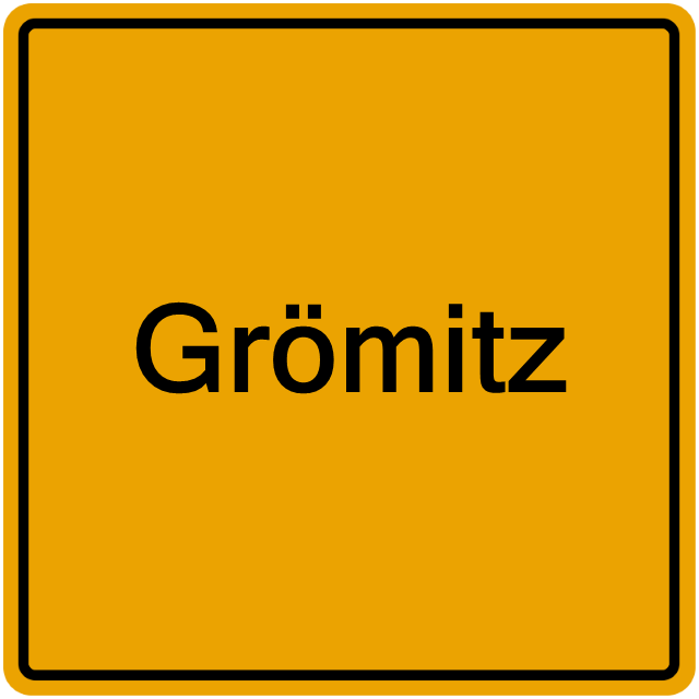 Einwohnermeldeamt24 Grömitz